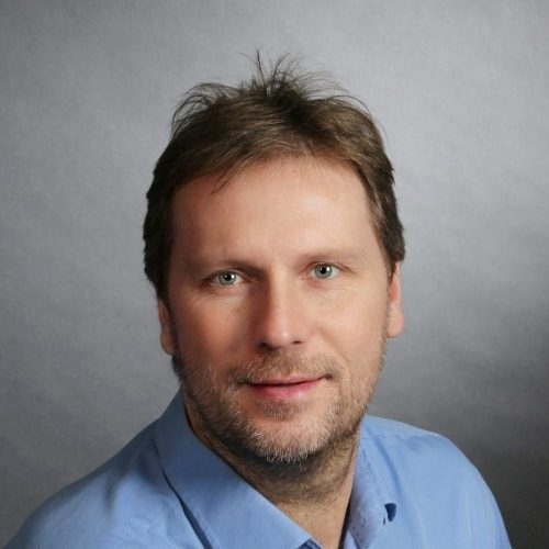con-force_Unternehmensberatung_Peter_Peschek-min con-force Unternehmensberatung Peter Peschek