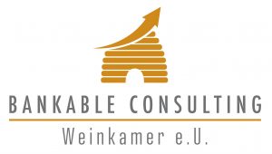 RZ_LOGO_Weinkamer.indd