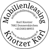 logo-mobilienleasing logo-mobilienleasing