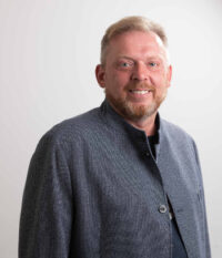 Manfred_Rieger manfred_rieger
